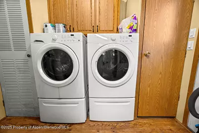 110 Ponderosa Pass, Craig, CO 81625 - Photo 37