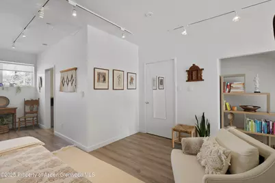319 Aabc #Unit C, Aspen, CO 81611 - Photo 3