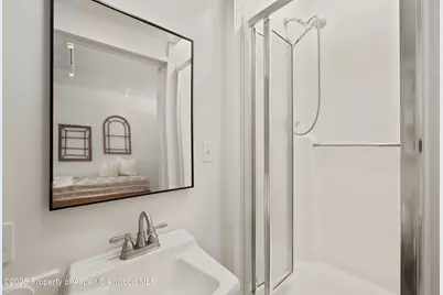 319 Aabc #Unit C, Aspen, CO 81611 - Photo 5