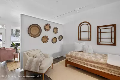 319 Aabc #Unit C, Aspen, CO 81611 - Photo 7