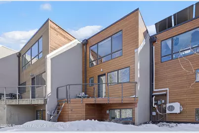 319 Aabc #Unit C, Aspen, CO 81611 - Photo 13