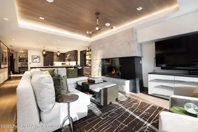 430 S Frontage Road #RU-205, Vail, CO 81657 - Photo 3