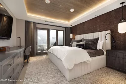 430 S Frontage Road #RU-205, Vail, CO 81657 - Photo 7