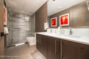 430 S Frontage Rd, Vail, CO 81657 - Photo 13