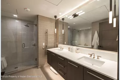 430 S Frontage Road #RU-205, Vail, CO 81657 - Photo 9