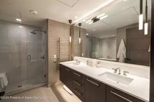 430 S Frontage Rd, Vail, CO 81657 - Photo 9