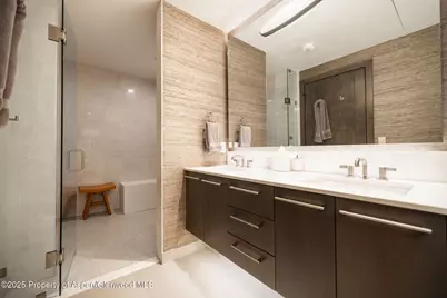 430 S Frontage Road #RU-205, Vail, CO 81657 - Photo 11