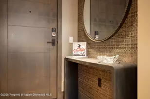 430 S Frontage Rd, Vail, CO 81657 - Photo 17