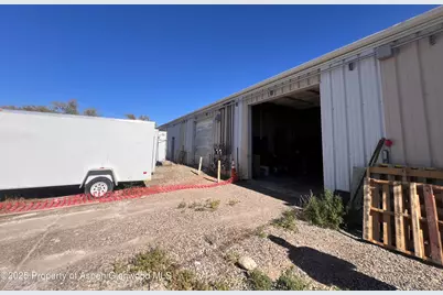 201 S 15th Street #205, Grand Junction, CO 81501 - Photo 3