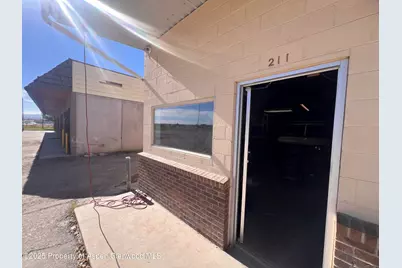 201 S 15th Street #203-211, Grand Junction, CO 81501 - Photo 5