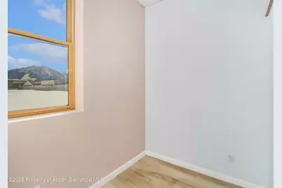 600 Co-133 #21, Carbondale, CO 81623 - Photo 9