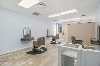 600 Co-133 #21, Carbondale, CO 81623 - Photo 1