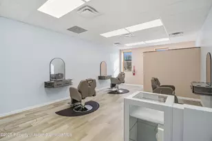 600 CO-133, Carbondale, CO 81623 - Photo 1
