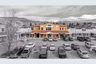 600 Co-133 #21, Carbondale, CO 81623 - Photo 3