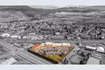 600 Co-133 #21, Carbondale, CO 81623 - Photo 5