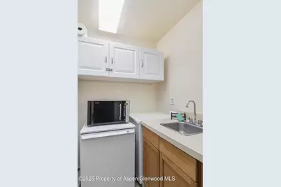 600 Co-133 #21, Carbondale, CO 81623 - Photo 11