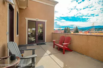 600 Co-133 #21, Carbondale, CO 81623 - Photo 7