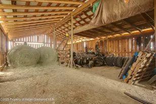 1951 I70 Frontage Rd, De Beque, CO 81630 - Photo 9