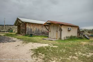 1951 I70 Frontage Rd, De Beque, CO 81630 - Photo 13