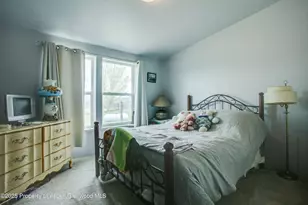 1951 I70 Frontage Rd, De Beque, CO 81630 - Photo 25