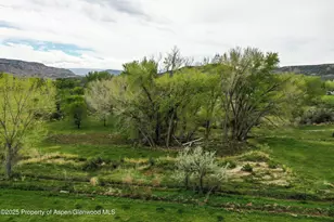 1951 I70 Frontage Rd, De Beque, CO 81630 - Photo 5