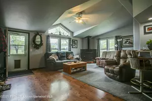 1951 I70 Frontage Rd, De Beque, CO 81630 - Photo 19