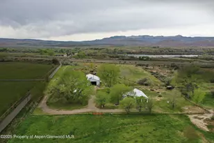 1951 I70 Frontage Rd, De Beque, CO 81630 - Photo 5