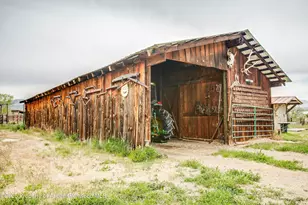1951 I70 Frontage Rd, De Beque, CO 81630 - Photo 7