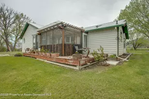 1951 I70 Frontage Rd, De Beque, CO 81630 - Photo 17
