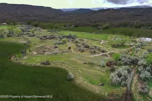 1951 I70 Frontage Rd, De Beque, CO 81630 - Photo 3