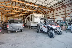 1951 I70 Frontage Rd, De Beque, CO 81630 - Photo 11