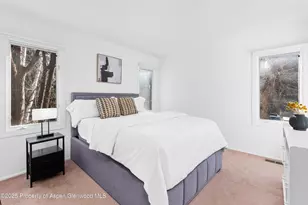 814 W Bleeker St, Aspen, CO 81611 - Photo 9