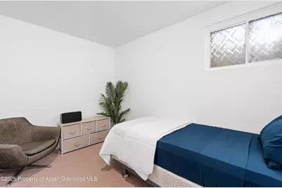 814 W Bleeker Street #C-1, Aspen, CO 81611 - Photo 17