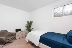 814 W Bleeker St, Aspen, CO 81611 - Photo 17