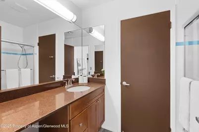 814 W Bleeker Street #C-1, Aspen, CO 81611 - Photo 11