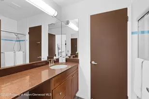 814 W Bleeker St, Aspen, CO 81611 - Photo 11