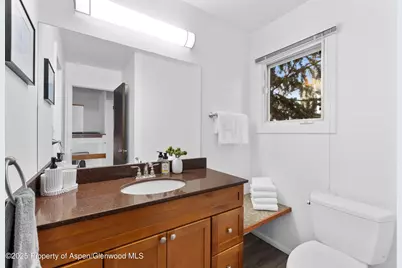 814 W Bleeker Street #C-1, Aspen, CO 81611 - Photo 13