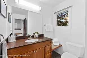 814 W Bleeker St, Aspen, CO 81611 - Photo 13
