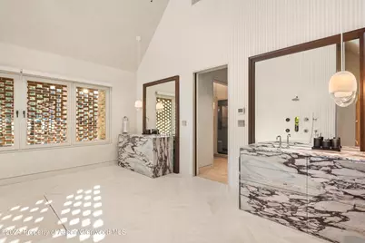 931 Gibson Avenue, Aspen, CO 81611 - Photo 25