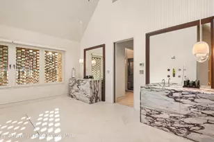 931 Gibson Ave, Aspen, CO 81611 - Photo 25