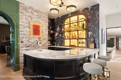 931 Gibson Avenue, Aspen, CO 81611 - Photo 5