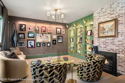 931 Gibson Avenue, Aspen, CO 81611 - Photo 3