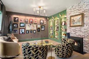 931 Gibson Ave, Aspen, CO 81611 - Photo 3