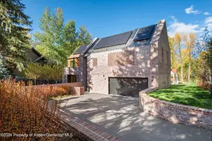 931 Gibson Ave, Aspen, CO 81611 - Photo 63