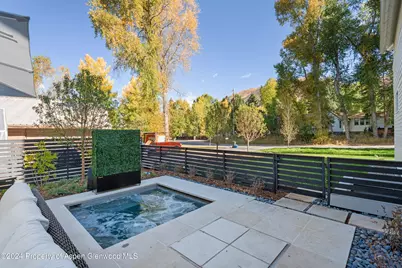 931 Gibson Avenue, Aspen, CO 81611 - Photo 35