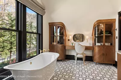 931 Gibson Avenue, Aspen, CO 81611 - Photo 31