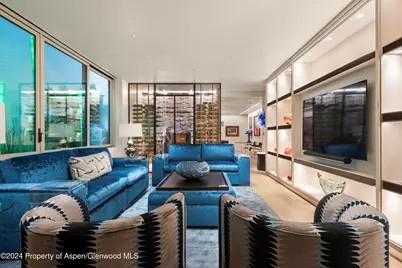 931 Gibson Avenue, Aspen, CO 81611 - Photo 43