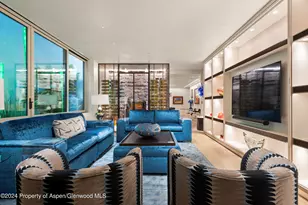 931 Gibson Ave, Aspen, CO 81611 - Photo 43