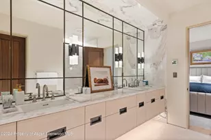 931 Gibson Ave, Aspen, CO 81611 - Photo 53