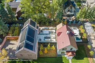 931 Gibson Ave, Aspen, CO 81611 - Photo 61